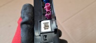 Jeep Grand Cherokee WL 2022 module control unit Telematics 68570137AF