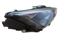 CUPRA LEON IV 5FB LIFT light right MATRIX 5FB941036A