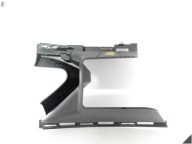 VW ID7 ID.7 14A 23- air duct air line intake support bumper front left