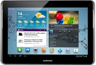 Tablet Samsung Galaxy Tab 2 10.1 10,1" 1 GB / 16 GB