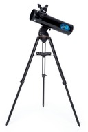 Dalekohled Celestron Astro Fi 130 650 mm