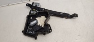 window regulator right rear part Seat Leon II 1,4