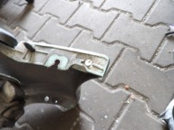 Peugeot 206 nárazník předek 1,4B