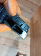 Gaspedal VOLVO V40 II d2 1.6 D 31280596