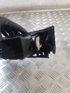 grid central air conditioning devices 13107741 OPEL MERIVA A 04R