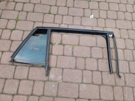 window door rear part rear right ciemna kombi 2017R Opel Insignia B
