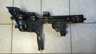 right bumper bracket of the rear MINI COOPER F56 2014->