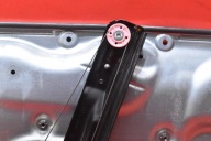 window regulator left front EU 72019003 ALFA ROMEO GIULIETTA 5D HB 10-20