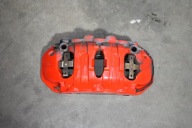 IDEALNY caliper front front right PORSCHE PANAMERA 971 4.0 DIESEL 1