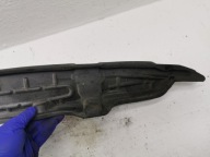 Insonorisation Aile Gauche Avant CHRYSLER 300C