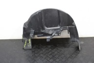 mudguard left rear part 519236020 FIAT PANDA III 3 2016