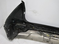 bumper rear part rear Kia NIRO II 4 PDC