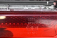 light STOPU STOP 03308060 FIAT 500 3D HB 08-15