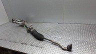 servo control below sensor 1714602500 MERCEDES SLK R171 W171 AMG