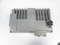 AUDI S8 plus A8 4H0 D4 RS7 S7 4G8 RS6 S6 4G0 control unit springing of the engine