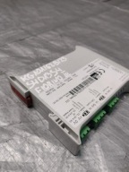 control unit Fiat Fiorino III ADFWEB HD67221