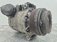 BMW 3 E46 330i Klimakompressor klimaanlage M54B30 6S3 6910458