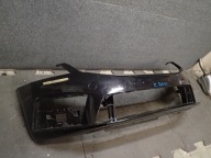 BUMPER FRONT SKODA OCTAVIA III 3 LIFT RS