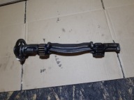 AUDI A4 B9 2.0 TDI DETA cam BALANSOWY 03N103303B