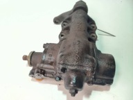 Boîter direction Boîter direction 2312-2KL0 NISSAN NAVARA D22 PICKUP
