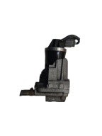 AGR-Ventil HONDA JAZZ II 1.4 L13A1