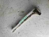 bumper bracket right rear part CITROEN C4 PICASSO II KROTKI AA36311436