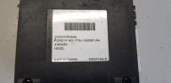 FORD MONDEO MK5 modul Bedienteil FT4J-19G367-AA