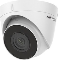 Kamera IP Hikvision Kamera IP DS2CD1343G0I(2.8mm)C