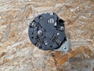 ALTERNATOR IVECO DAILY 3.0HPI 5801580941