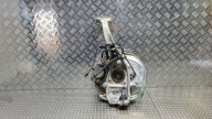 otoč čepu levý předek 8W0407241F AUDI A4 B9 A5 8W