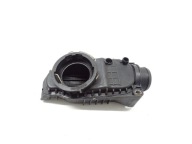 REZONATOR luft DOLOT LAND ROVER DISCOVERY IV JAGUAR 4H2Q-6K770-BC