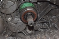 CAMBIO P9482052 VOLVO S60 1 e 2.4 B 140 KM 00-04
