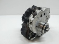 Einspritzpumpe 0445010043 2.4 D Volvo S60 und (2000-2009)