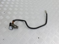 Mercedes Sprinter 906 VW Crafter Batteriemanagement Sensor A9065460121 OEM