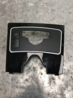 frame switch MERCEDES W212 KOMBI AVANTGARDE A2129054900