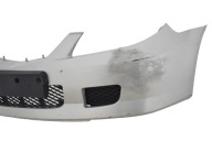 front bumper front MAZDA 323 BJ FL LIFT