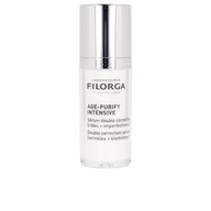 Filorga Age-Purify Intensive Serum (tester) 30ml