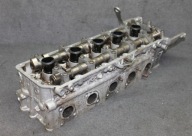BMW E60 E63 M5 M6 S85B50A V10 5.0i 507KM TESTATA Motore CYL.1-5 7833877