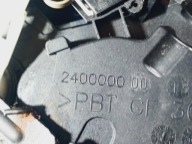 Schloß Tür links PRZEDNICH OE 240000000 Ford Focus 2 II MK2 04-11