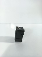 Opel Meriva A 03-10 control panel REGULACJA windows OE 24409205