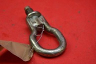 towing UCHO HOLOWNICZE OPEL VECTRA C 02-05