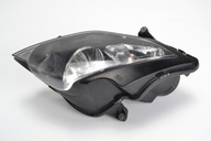 Reflektor lampa przód lewa HONDA VFR 800 RC46 02-