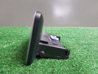 display MERCEDES-BENZ C KLASA W205 2017 A2059004113