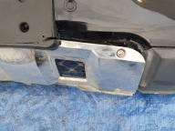 bumper front front MERCEDES GL X164 C197 197