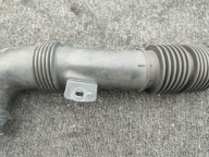 pipe air hose PEUGEOT 5008 9656237580