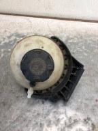 ekspanziona posuda BMW F31 7609470