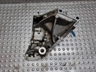 console engine mount 04B199207 AUDI A1 8X0 LIFT FABIA III POLO 6C 1.4TDI