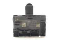 module control unit door front front AUDI A4 B9 8W 8W0959592G