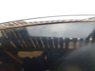 cofano CITROEN C5 III X7 LAK: KTVD (08-10)