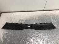 Grill Grill KIA PICANTO III 86351-G6000